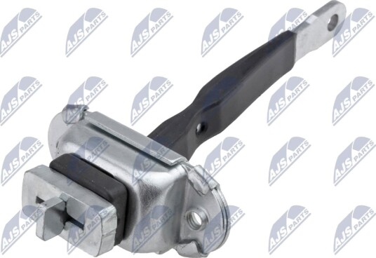 Dørstopper NTY EZC-TY-044