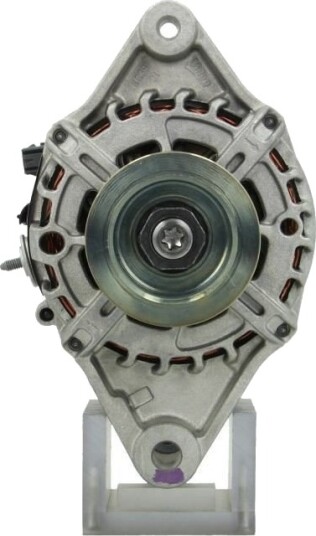BV PSH 195.946.090.500 Dynamo BV PSH 195.946.090.500 Dynamo