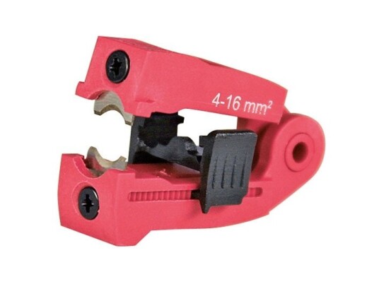 Gedore 1830821, 16 G, 75 Mm, 30 Mm Gedore 1830821, 16 G, 75 Mm, 30 Mm