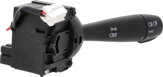 Bryter komplett rattstamme VEMO V21-80-0002