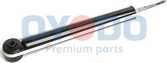 Støtdemper Oyodo 20A0355-OYO