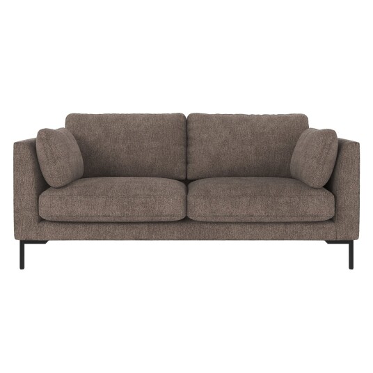 Rowico Corwin 2 seter sofa 129441