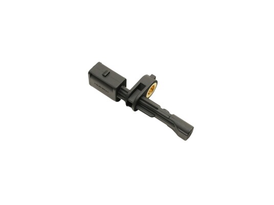 Sensor, ABS FAST FT80425
