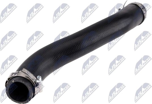 NTY GPP SU 001 Ladeluftslange NTY GPP SU 001 Ladeluftslange