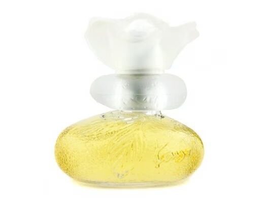 KENZO Le Monde Est Beau Eau De Toilette 50ml KENZO Le Monde Est Beau Eau De Toilette 50ml