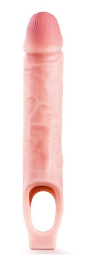 Performance Cock Sheath Extender 16,5cm
