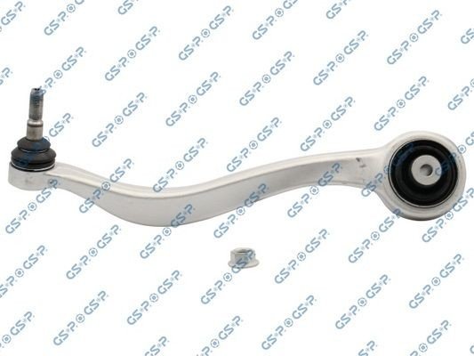 Bærearm GSP S063254 Bærearm GSP S063254