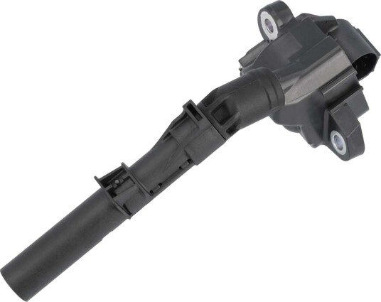 Tennspole coil MEYLE 014 885 0019 Tennspole coil MEYLE 014 885 0019