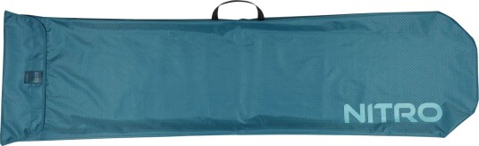 Nitro Light Sack 165 cm Arctic, 165 cm Nitro Light Sack 165 cm Arctic, 165 cm