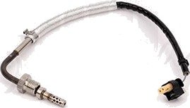Sensor, eksostemperatur HÜCO 137071