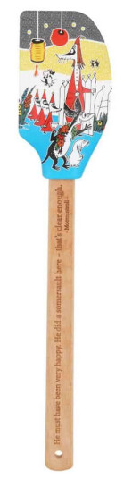 Mummi slikkepott 33cm Festen Mummi slikkepott 33cm Festen