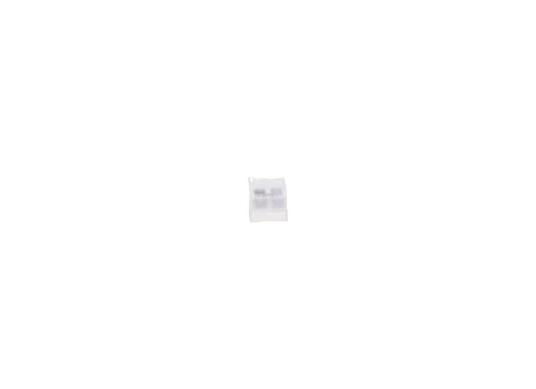 Ledningsklemme BOSCH 8 784 479 005