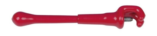 Modholder Ks Tools 117.1168 1171168 Modholder Ks Tools 117.1168 1171168