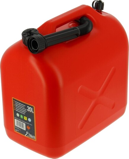 CARTEC 506022 Jerrykanne
