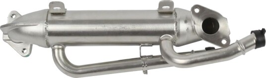 EGR kjøler ABAKUS 121 00 028