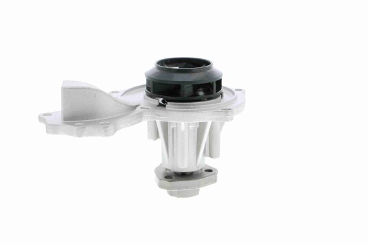 VAICO V10 50045 Vannpumpe
