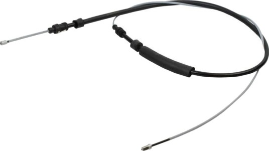 MAXGEAR 32-0969 Tautrekk, håndbremse