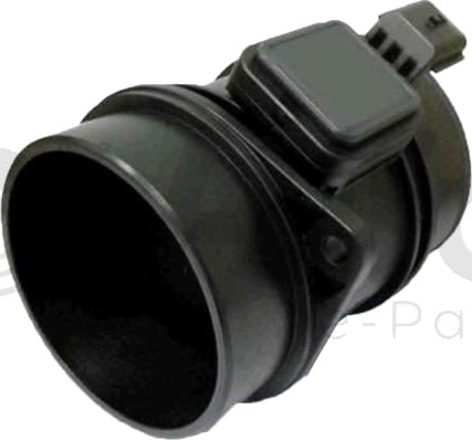Luftmengdemåler Alfa e-Parts AF08448 Luftmengdemåler Alfa e-Parts AF08448