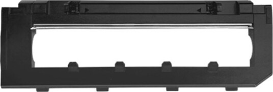 Roborock T7S / T7S Plus G10 hovedbørstedeksel