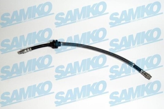 Bremseslange SAMKO 6T47878