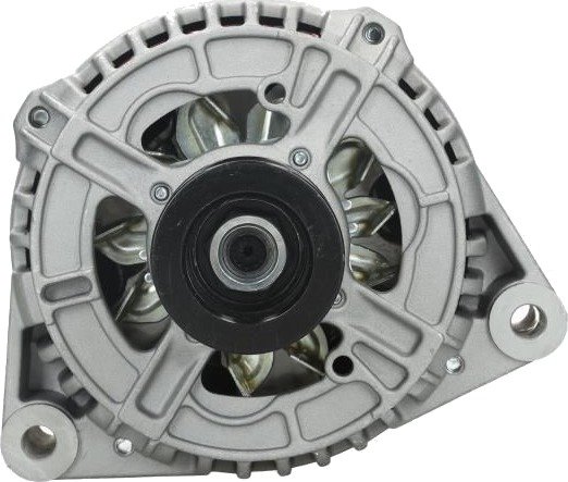 Dynamo BV PSH 805.503.170.090