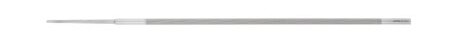 Hest 11017203, Rund Fil, 4,5Mm, 20Cm Hest 11017203, Rund Fil, 4,5Mm, 20Cm