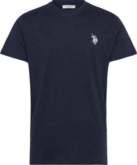 U.S. Polo Assn. | Bertil Reg Sj Uspa M Tee | L