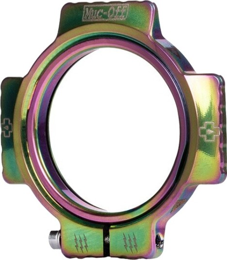 Muc-Off Preload Ring Oil Slick Muc-Off Preload Ring Oil Slick