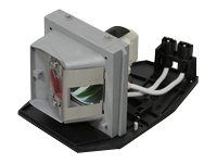 CoreParts Lampe - 280 watt - 3000 time(r) - for Acer P7270i