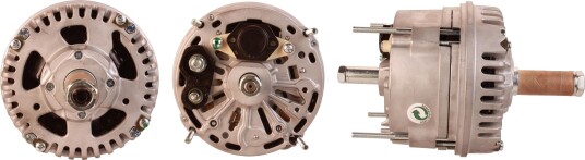 ELSTOCK 28 4573 Dynamo ELSTOCK 28 4573 Dynamo