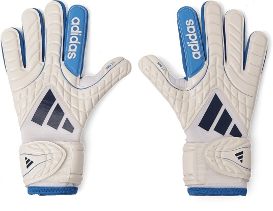 Adidas Performance Copa Gl Lge ZEROMT/LURABL/DKBLUE 9 Adidas Performance Copa Gl Lge ZEROMT/LURABL/DKBLUE 9