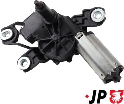 Visker motor JP GROUP 1198202700