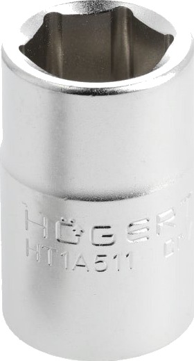 Hogert Technik HT1A516 Kraftpipe