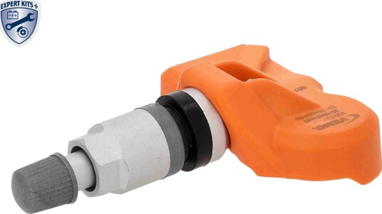 Hjulsensor, kontrollsystem for dekktrykk VEMO V20-72-0124