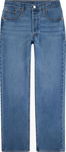 Levi"s Levi"s® 501® Original Jeans Blue 176