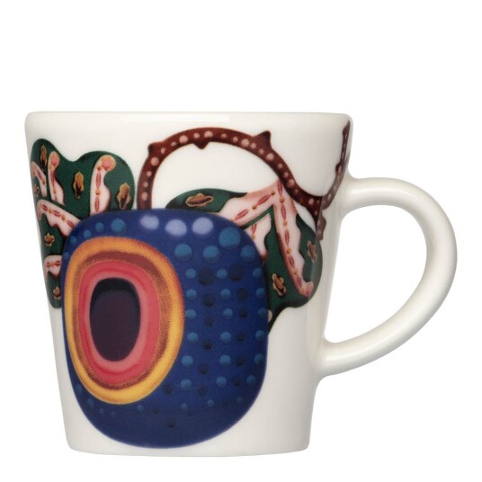 Iittala 1070858
