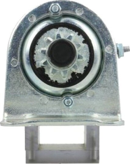 BV PSH 400.085.102.200 Starter BV PSH 400.085.102.200 Starter