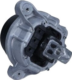 MAXGEAR 40 0606 Motorfeste MAXGEAR 40 0606 Motorfeste