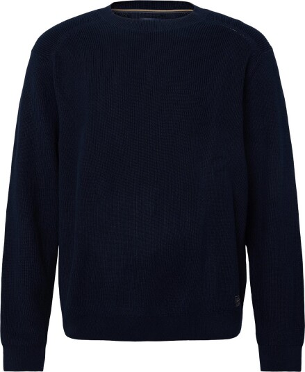 Signal | Ulriksi Light Rib | XL