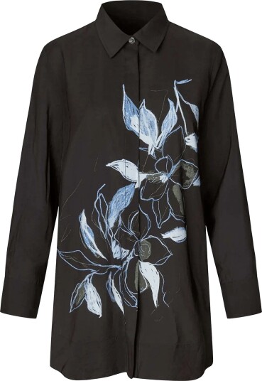 Masai Maisira Black XL Masai Maisira Black XL