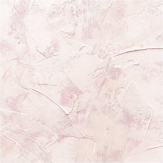 Underlagspanel til produktfoto - 80x90 cm - Sorbet