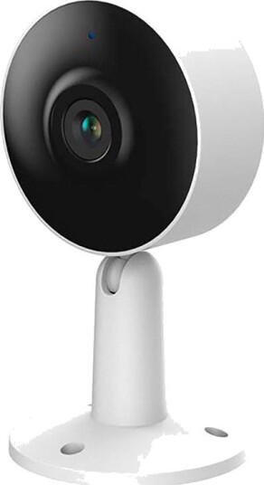 Laxihub Ip Overvåkningskamera M4-TY 1080p Wifi/Tuya