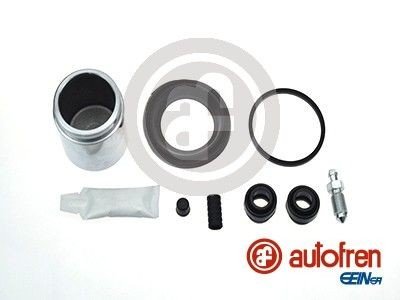 Autofren Seinsa Rep. sett bremsecaliper AUTOFREN SEINSA D41950C