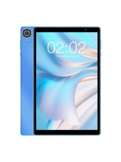 Teclast Electronics Co. Tablet P25T 10.1" 3/64 GB 2.4 WiFI Blue