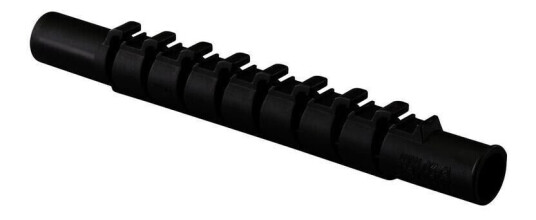 Uponor Multi Fleksibel bøyefikstur For 21-25 mm PEX-rør
