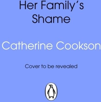 Her Family's Shame