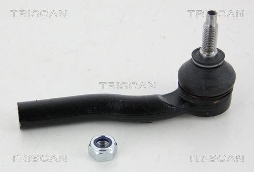 TRISCAN 8500 1531 Endeledd