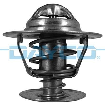 Termostat DAYCO DT1057V