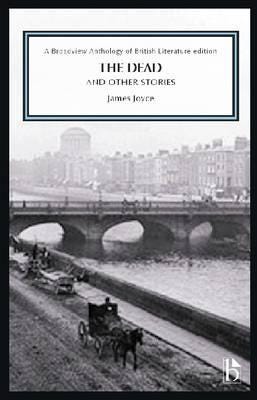 The Dead and Other Stories The Dead and Other Stories