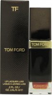 Tom Ford Leppestift Luxe Matte 6ml - 04 Insouciant